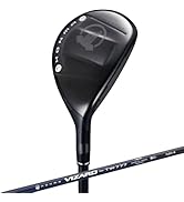 Amazon.co.jp: ホンマ ゴルフ ボール TW-X TW-S 2024年モデル 1ダース